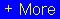 [More]