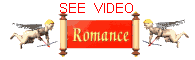 Video suggestions of Romantic Places in Great Britain