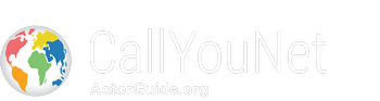CallYouNet.com arrange contact