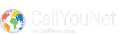 CallYouNet.com arrange contact