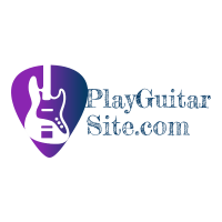 PlayGuitarSite.com