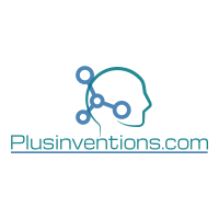 plusinventions.com