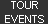 Tour/Events